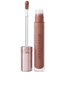 Блеск для губ Anastasia Beverly Hills Lip Gloss, цвет Latte