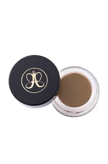 Губная помада Anastasia Beverly Hills Dipbrow Pomade, цвет Blonde