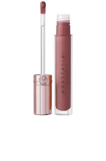 Блеск для губ Anastasia Beverly Hills Lip Gloss, цвет Dusty Rose