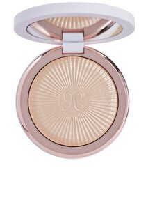 Хайлайтер Anastasia Beverly Hills Glow Seeker, цвет Sun Idol