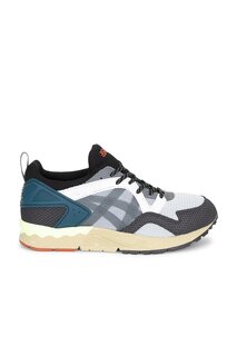 Asics Gel Lyte V Snik