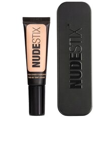 Основа под макияж NUDESTIX Tinted Cover, цвет Nude 2 Light Neutral Cool