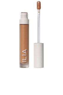 Консилер ILIA True Skin Serum, цвет Birch