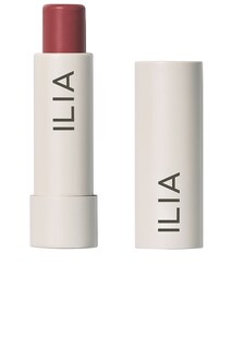 Бальзам для губ ILIA Balmy Tint Hydrating Lip Balm, цвет Runaway