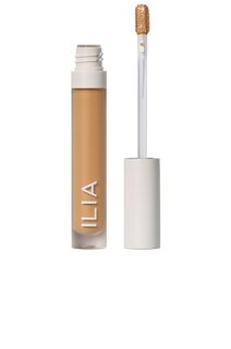 Консилер ILIA True Skin Serum, цвет Turmeric