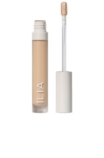 Консилер ILIA True Skin Serum, цвет Suma