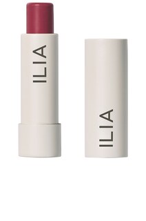 Бальзам для губ ILIA Balmy Tint Hydrating Lip Balm, цвет Lullaby