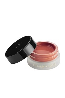 Румяна ILLAMASQUA Colour Veil Hybrid Blusher, цвет Enamour