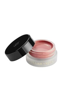 Румяна ILLAMASQUA Colour Veil Hybrid Blusher, цвет Tonic