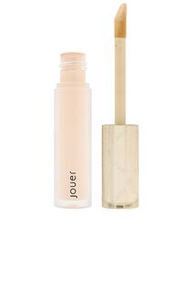 Консилер Jouer Cosmetics Essential High Coverage Liquid, цвет Chiffon