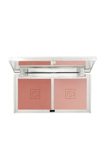 Румяна Jouer Cosmetics Blush Bouquet, цвет Adore