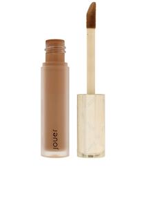 Консилер Jouer Cosmetics Essential High Coverage Liquid, цвет Filigree