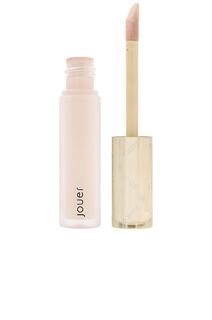 Консилер Jouer Cosmetics Essential High Coverage Liquid, цвет Lace