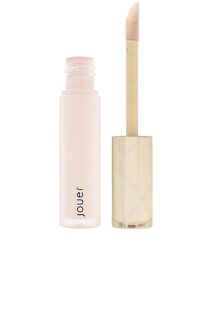 Консилер Jouer Cosmetics Essential High Coverage Liquid, цвет Snow