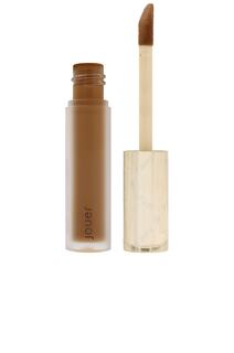 Консилер Jouer Cosmetics Essential High Coverage Liquid, цвет Cappuccino