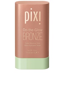 Бронзер Pixi On-the-Glow Bronze, цвет SoftGlow