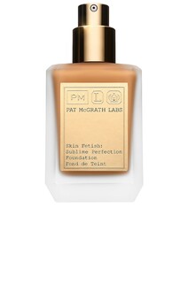 Тональный крем PAT McGRATH LABS Skin Fetish: Sublime Perfection Foundation, цвет Medium 20