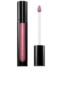 Губная помада PAT McGRATH LABS LiquiLUST: Legendary Wear Matte, цвет Wild Orchid