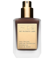 Тональный крем PAT McGRATH LABS Skin Fetish: Sublime Perfection Foundation, цвет Deep 36