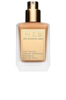 Тональный крем PAT McGRATH LABS Skin Fetish: Sublime Perfection Foundation, цвет Medium 17