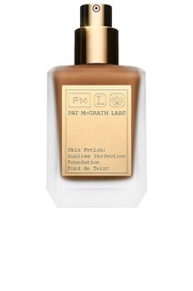 Тональный крем PAT McGRATH LABS Skin Fetish: Sublime Perfection Foundation, цвет Medium Deep 24