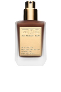 Тональный крем PAT McGRATH LABS Skin Fetish: Sublime Perfection Foundation, цвет Deep 35