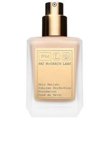 Тональный крем PAT McGRATH LABS Skin Fetish: Sublime Perfection Foundation, цвет Light 2