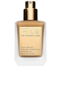 Тональный крем PAT McGRATH LABS Skin Fetish: Sublime Perfection Foundation, цвет Medium 21