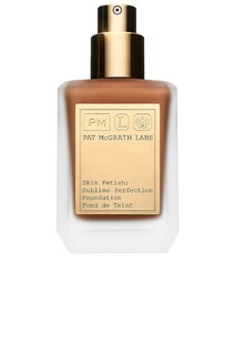 Тональный крем PAT McGRATH LABS Skin Fetish: Sublime Perfection Foundation, цвет Medium Deep 25