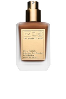 Тональный крем PAT McGRATH LABS Skin Fetish: Sublime Perfection Foundation, цвет Deep 31