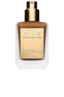 Тональный крем PAT McGRATH LABS Skin Fetish: Sublime Perfection Foundation, цвет Medium Deep 27