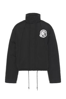 Куртка Billionaire Boys Club Igloo, черный