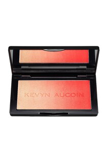 Румяна Kevyn Aucoin The Neo-Blush, цвет Sunset