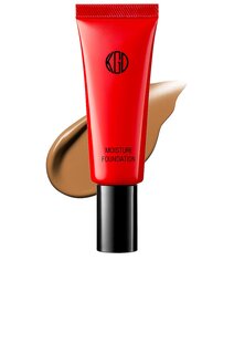 Основа Koh Gen Do Maifanshi Moisture Foundation, цвет Neutral Warm 301