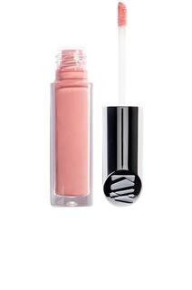 Блеск для губ Kjaer Weis Lip Gloss, цвет Tenderness