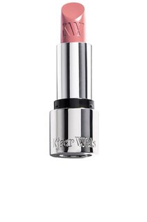 Губная помада Kjaer Weis Lipstick, цвет Gracious