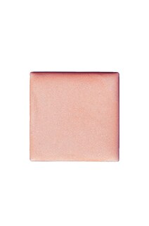 Румяна Kjaer Weis Cream Blush Refill, цвет Inner Glow