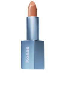 Губная помада Kosas Weightless Lip Color Nourishing Satin, цвет Sugar High