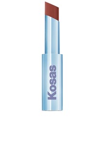 Блеск для губ Kosas Wet Stick Moisture Lip Shine, цвет Tropic Bliss