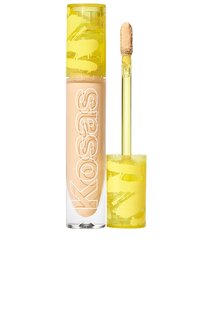 Консилер Kosas Revealer Super Creamy + Brightening and Daytime Eye Cream, цвет 5 W