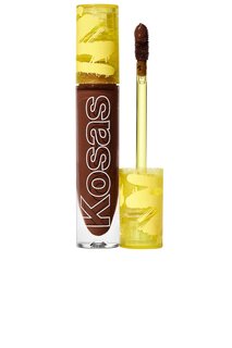 Консилер Kosas Revealer Super Creamy + Brightening and Daytime Eye Cream, цвет 10.5 N