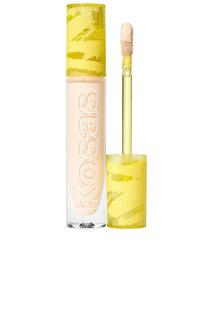 Консилер Kosas Revealer Super Creamy + Brightening and Daytime Eye Cream, цвет 1 N