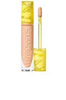 Консилер Kosas Revealer Super Creamy + Brightening and Daytime Eye Cream, цвет 6.2 N