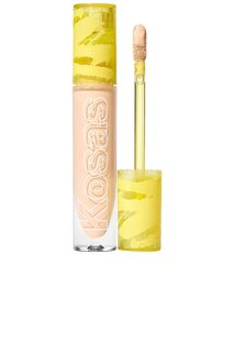 Консилер Kosas Revealer Super Creamy + Brightening and Daytime Eye Cream, цвет 3 W