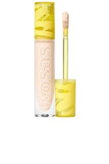 Консилер Kosas Revealer Super Creamy + Brightening and Daytime Eye Cream, цвет 1.5 C