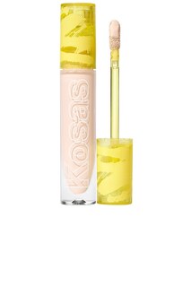 Консилер Kosas Revealer Super Creamy + Brightening and Daytime Eye Cream, цвет 2.5 C