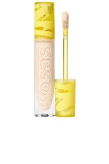 Консилер Kosas Revealer Super Creamy + Brightening and Daytime Eye Cream, цвет 2 W