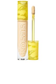 Консилер Kosas Revealer Super Creamy + Brightening and Daytime Eye Cream, цвет 5.5 O