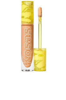 Консилер Kosas Revealer Super Creamy + Brightening and Daytime Eye Cream, цвет 6.8 W