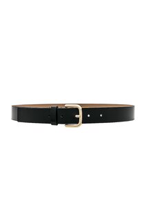 Ремень B-Low the Belt Lennox Mod, цвет Black &amp; Gold